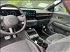 2025 Hyundai KONA N Line S