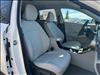 2025 Hyundai KONA Electric SEL