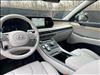 2025 Hyundai PALISADE Limited