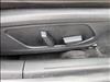 2023 Hyundai SONATA Hybrid Limited