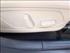 2022 Kia Sorento Plug-In Hybrid SX