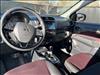 2024 Mitsubishi Mirage Black Edition