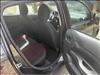 2024 Mitsubishi Mirage Black Edition