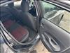 2024 Mitsubishi Mirage Black Edition