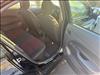 2024 Mitsubishi Mirage G4 Black Edition