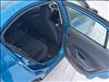 2024 Mitsubishi Mirage G4 LE