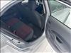 2024 Mitsubishi Mirage G4 Black Edition