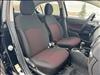 2024 Mitsubishi Mirage G4 Black Edition