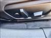 2022 BMW 2 Series M235i xDrive Gran Coupe