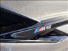 2019 BMW M5 Competition