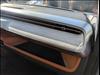 2025 Volkswagen ID.Buzz Pro S