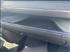 2025 Volkswagen ID.Buzz Pro S
