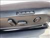 2021 Volkswagen ID.4 1st Edition