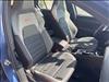 2025 Volkswagen Golf GTI SE