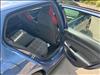 2025 Volkswagen Golf GTI S