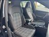 2025 Volkswagen Golf GTI S