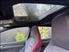 2024 Volkswagen Golf GTI SE