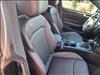 2023 Volkswagen Arteon SE R-Line