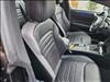 2023 Volkswagen Arteon SEL Premium R-Line 4Motion