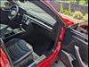 2023 Volkswagen Arteon SEL Premium R-Line 4Motion