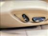 2013 Volvo XC70 T6