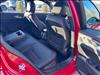 2025 Alfa Romeo Giulia Tributo Italiano