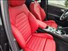 2024 Alfa Romeo Giulia Veloce