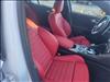 2024 Alfa Romeo Giulia Veloce