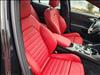 2024 Alfa Romeo Giulia Veloce
