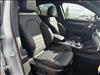 2025 Alfa Romeo Stelvio Base