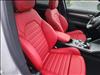 2024 Alfa Romeo Stelvio Veloce