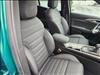 2024 Alfa Romeo Tonale Veloce