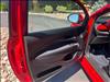 2024 FIAT 500e Inspi(RED)