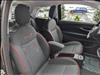 2024 FIAT 500e Inspi(RED)
