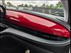 2024 FIAT 500e Inspi(RED)