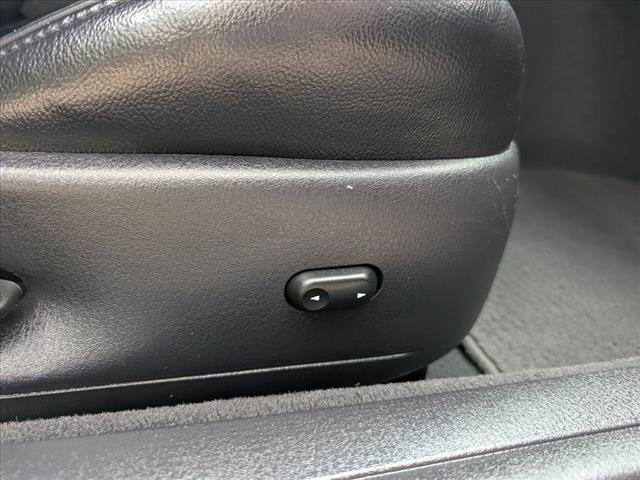 2005 Ford Thunderbird Deluxe