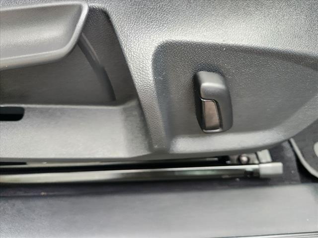 2021 Volkswagen ID.4 Pro