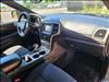 2016 Jeep Grand Cherokee Laredo E