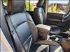 2022 Jeep Gladiator High Altitude