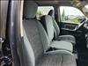 2020 RAM 1500 Classic Warlock
