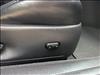 2005 Ford Thunderbird Deluxe