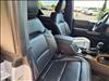 2023 Ford Bronco Badlands Advanced