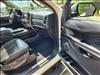 2021 Ford Expedition MAX Platinum
