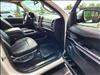 2021 Ford Expedition Platinum