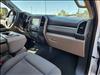 2022 Ford F-250 Super Duty XLT