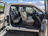 2022 Ford F-250 Super Duty XL