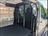 2023 Ford Transit 250