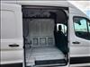 2023 Ford Transit 250