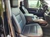2024 Chevrolet Silverado 3500HD LTZ