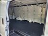 2023 Chevrolet Express 2500